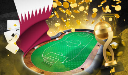 FUTBOL TAHMİNCİSİ ÖDÜL DAĞITIYOR
