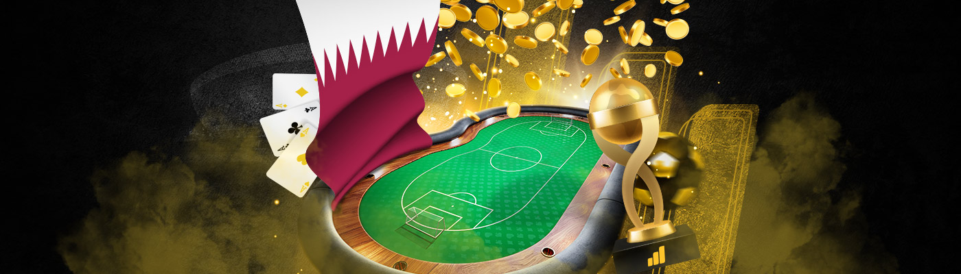 FUTBOL TAHMİNCİSİ ÖDÜL DAĞITIYOR